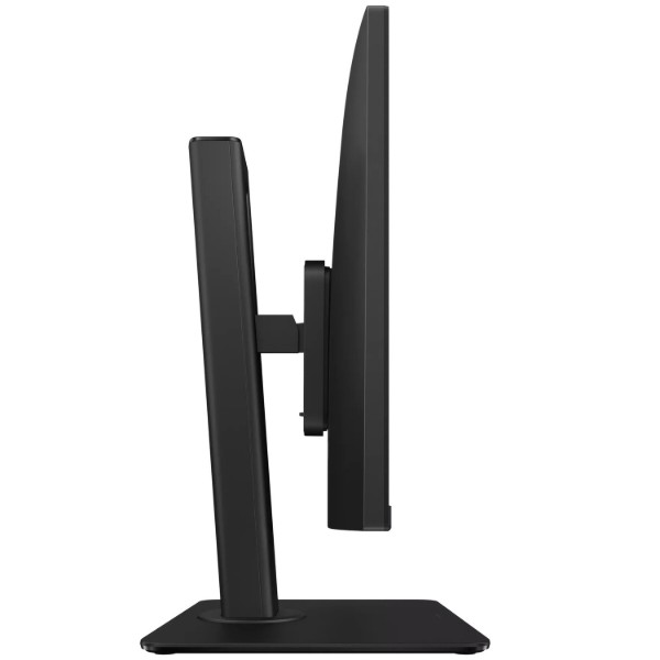 Фото - Комп'ютер-моноблок Asus P440VAK-BPCD970 (90PT03X5-M0AZV0) Black